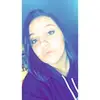 claudiayates1 - @claudiayates15 - TikTok