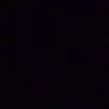 Claudia.Yates - @claudiayateshsbiigb - TikTok
