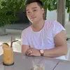 Claudia.Yates - @sporeuupsr5 - TikTok