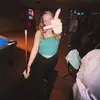 claudiayatess - @claudiayatess - TikTok
