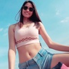 🌟Claudine🌟 - @claudineambos - TikTok