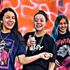 claudineiaambros6 - @3brabas6 - TikTok