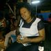 Claudine Barry - Facebook