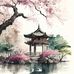 Claudine Barry - Facebook