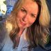 Claudine Barry - Facebook