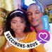 Claudine Barry - Facebook