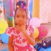 Claudine Barry - @claudine.barry - TikTok