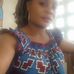 Claudine Barry - Facebook