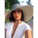 Claudine Barry - Facebook