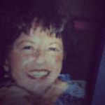 Claudine Boccara Barry - @claudy2812 - Instagram