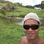 nei - @claudineibarry2009 - Instagram