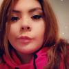 Claudia👻 - @claudiabrandon - TikTok