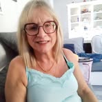 Claudine Brandon - Facebook