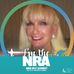 Claudine Brandon - Facebook
