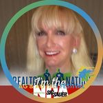 Claudine Brandon - @claudine.mogg.9 - Instagram
