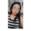 Claudine Claudio603 - @claudineclaudio2418 - TikTok