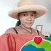 Claudine Claudio - Facebook