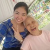 Claudine Claudio - @2170448662 - TikTok