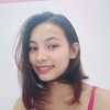 Claudine Claudio - @claudineclaudio - TikTok