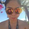 Claudine Claudio - @clauieee08 - TikTok
