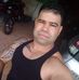 Claudio Souza Claudio - Facebook