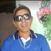 Claudio Trajano - Facebook