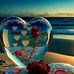 Chane Claudine - Facebook