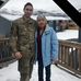 Claudine Greene - Facebook