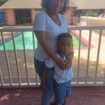 Claudine De Vries - Facebook