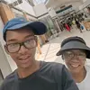 claudine de vries - @user3171477500553 - TikTok