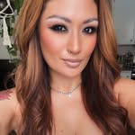 Claudine deVries - @crazyclaup - Instagram