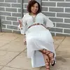 claudinedevries - @claudinedevries - TikTok