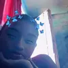 cammy - @claudinejacobs7 - TikTok
