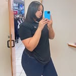 Chloe Claudine Jacobs - @i_am_chloe_jacobs_ - Instagram