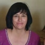 Claudine Botha-Jacobs - @claudinebothajacobs - Instagram