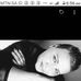 Claudine Jacobs - Facebook