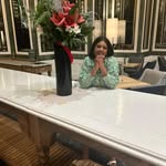 Claudine Jacobs - @claudinejacobs783 - Instagram