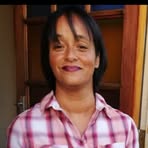 Claudine Jacobs - Facebook