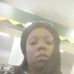 Claudine Jacobs - Facebook