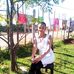 Claudine Jacobs - Facebook