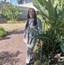 Claudine Jacobs - Facebook