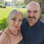 Claudine Jacobs - @jacobsclaudine - Instagram