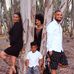 Claudine Jacobs - Facebook