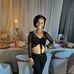 Claudine Jacobs - Facebook