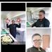 Claudine Jacobs - Facebook
