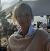 Claudine Jacobs - Facebook