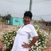 Claudine Jacobs - Facebook