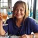 Claudine Jacobs - Facebook