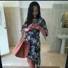 claudinejacobs505 - @claudinejacobs3 - TikTok