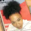 claudz - @claudinejacobs59 - TikTok